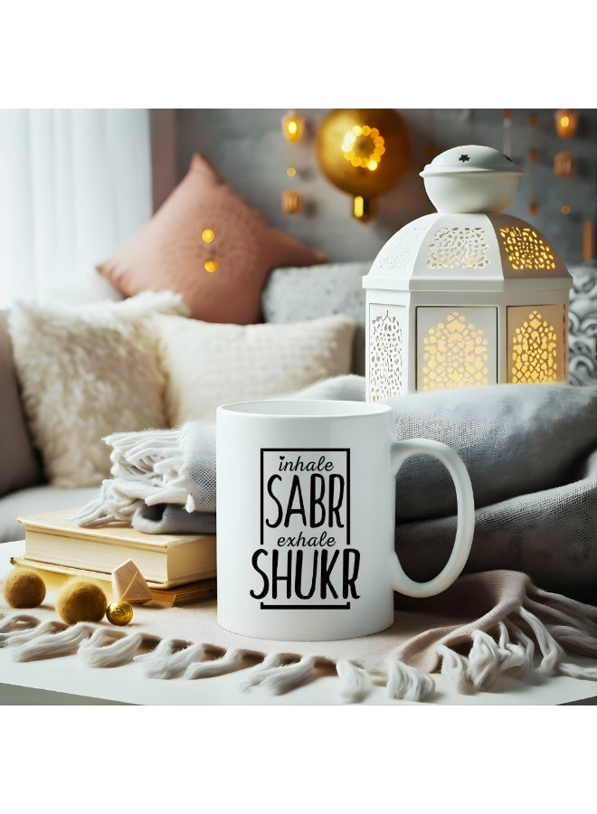 PRINTSHOP4ME Ramadan Islamic Muslim Gift Items For Suhur And Iftaar  With Designs Of Ramzan Gifts,Mecca,Kaaba,Madina,Holy Designs Ramadan Mubarak,Ramadan Gifts - Image 5
